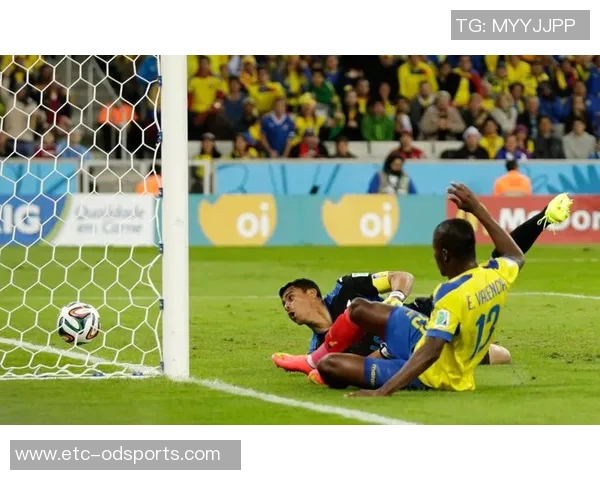 美国与巴西足球对决高清下载尽享精彩瞬间与激情时刻