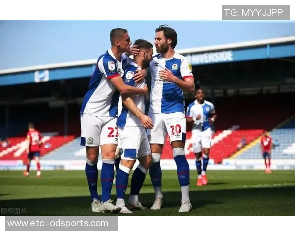 英冠020哈德斯对阵布伦特全场精彩回顾与战术分析 英冠020哈德斯对阵布伦特全场精彩回顾与战术分析