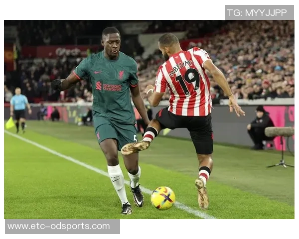 谢菲联与布伦特福德对决前瞻分析及双方近期状态评估