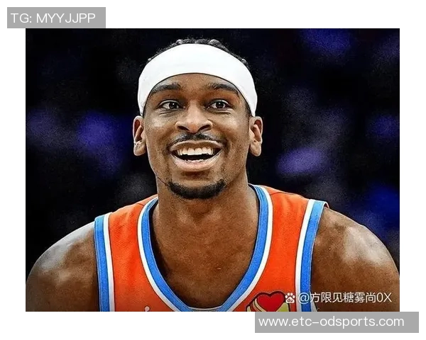 马刺与鹈鹕激战正酣1月27日NBA精彩对决引人瞩目 马刺与鹈鹕激战正酣1月27日NBA精彩对决引人瞩目