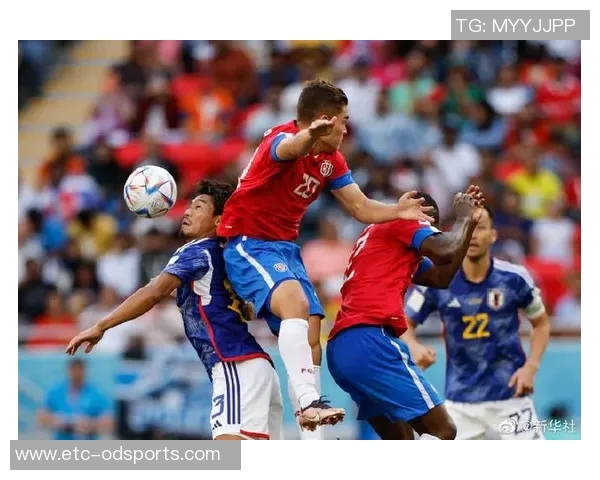 韩国与哥斯达黎加足球对决全方位分析及赛前预测