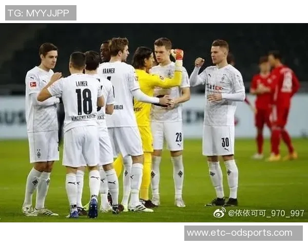 门兴格拉德巴赫迎战汉诺威96期待一场精彩的德甲对决 门兴格拉德巴赫迎战汉诺威96期待一场精彩的德甲对决