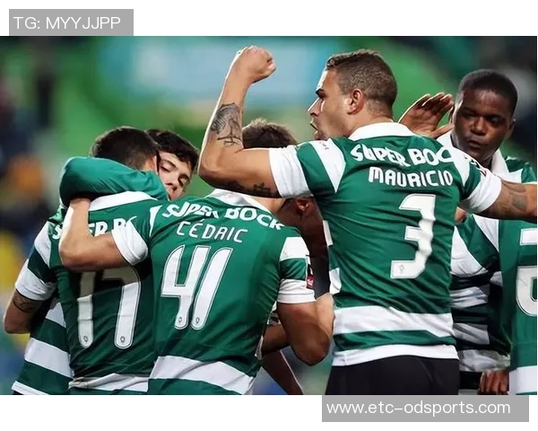 隆德与特洛拉坦的激烈对决揭示了足球战术的魅力与球队实力的较量