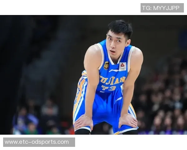 赵泰隆:从篮球新星到职业生涯巅峰的励志之路与奋斗故事 赵泰隆:从篮球新星到职业生涯巅峰的励志之路与奋斗故事